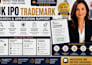 file trademark registration with uk intellectual property offce